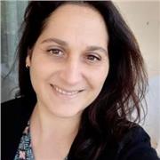 Clases de francés online. Conversación