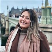 Learn Spanish with a Native Speaker! - Fun, Conversational & Practical Lessons