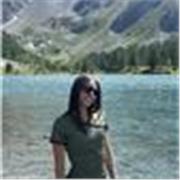 Laureanda in ingegneria gestionale, offre lezioni private da remoto per ragazzi/e in matematica, italiano, storia e geografia 