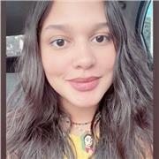 Profesor de derecho imparte clases en derecho administrativo, argumentación e interpretación jurídica