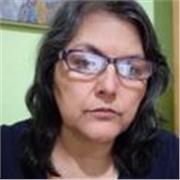 Profesor de Literatura