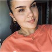 Clases particulares de cualquier asignatura de primaria y 1º o 2º de ESO además de lenguaje musical, piano y oboe