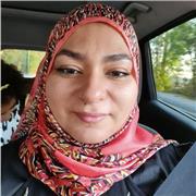 Ich möchte gerne Nachhilfeunterricht arabischen Studenten geben die deutsch als Fremdsprache gerne lernen möchten,