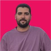 Formation pratique Spring Framework et Spring Boot : maîtriser architecture, sécurité, APIs et tests.