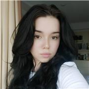 Alina