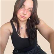 Justine