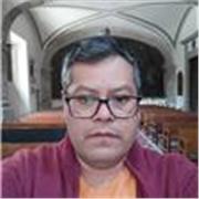 Álgebra, trigonométria, geometría analítica, cálculo