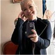 Profesora de matemática primaria y secundario ciclo básico