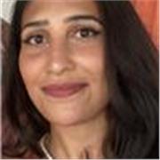 I am a History Bachelors and Law degree graduate. I have previous experience teaching children English and other subjects. 