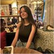 Professeur de multiples matières - niveau primaire, collège et lycée