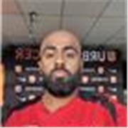 Bonjour, je proposes du coaching sportif à tout type de public