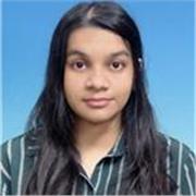 Native English Speaker with IELTS 8.0 Offering Structured English Lessons