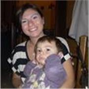 DOCENTE SPECIALIZZATO SUL SOSTEGNO E IN DIRITTO OFFRE RIPETIZIONI. TIROCINIO PRESSO ISTITUTO ALBERGHIERO, RIPETIZIONI PRIVATE.