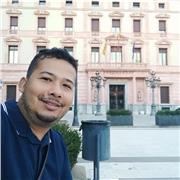 Profesor de matematicas primera, bachillerato y secundaria