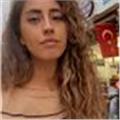 Biyoloji dersinin ne kadar keyifli olduğunu birlikte keşfedelim. 