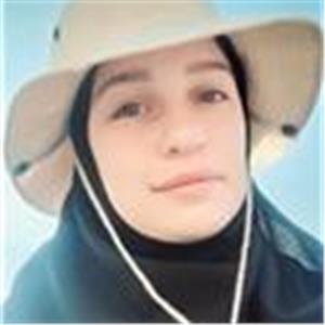 Dunia Osmani