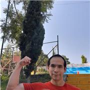 Entrenamiento de Acondicionamiento Físico