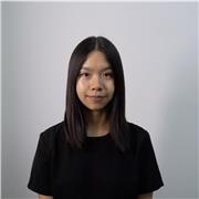 YiYi (Avery)