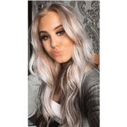 Aisling