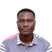 Lawrence Adade Asante