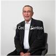 Asesor financiero, matemáticas, gestión de negocios