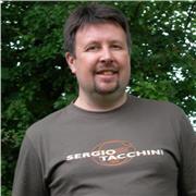 Digital camera and Photoshop Tuition for all levels of adult learners