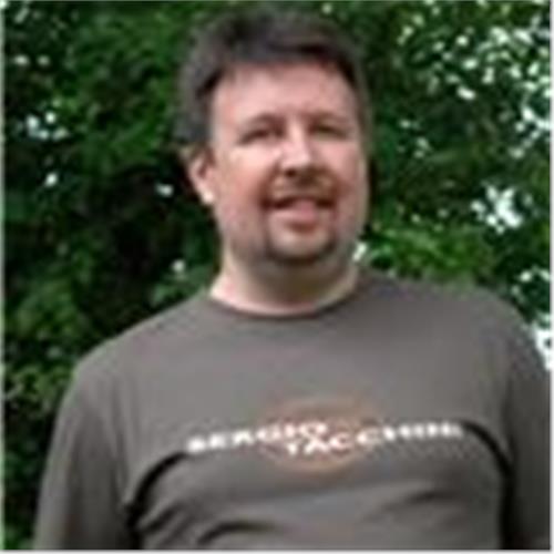 user photo