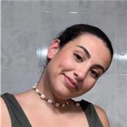 Profesor de apoyo especializado en ingles ONLINE PARA TODA ESPAÑA