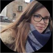 Insegnante di Italiano per stranieri