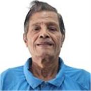 Online English Teacher-Remote learning, teaching the basics to advanced levels.