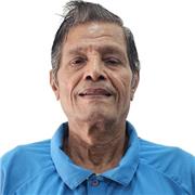 Online English Teacher-Remote-based interactive teaching opf the basics to advanced fluency and syntac development