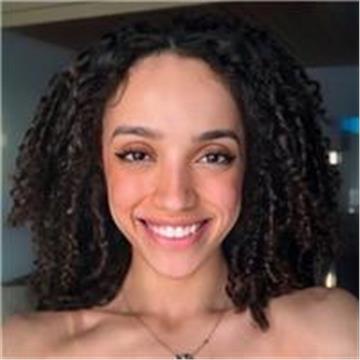 Beatriz