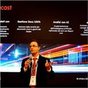 Sblocca il vero potenziale dell'intelligenza artificiale nel tuo lavoro