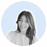 Formatrice-consultante en pilotage de projets marketing digitaux