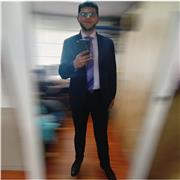 Physics Show Teacher Camilo ????????????????????????????????????????????