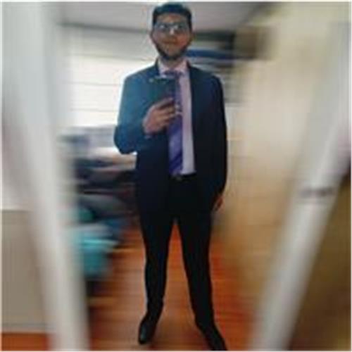 user photo