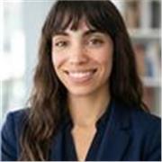 Pedagoga especializada en desarrollo infantil (0-3 años) e inteligencia emocional para adultos. Clases online.