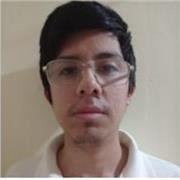 Aprende Computación fácilmente y desarrolla habilidades tecnicas