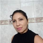 Profesor de Español online