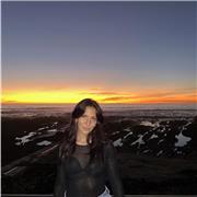 Studentessa di inglese a Bergamo offre lezioni private per principianti e studenti – Metodo pratico e personalizzato, anche online