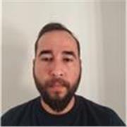 Diseñador industrial e ingeniero de automoción fabricación de productos 
Y fabricación de estructuras metálicas 