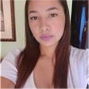 Licenciada en Ciencias Sociales, Normalista Superior con amplia experiencia en primera infancia y lecto escritura