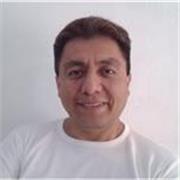 Clases presencial online de Micro y macro