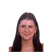 Estudiante de Magisterio de Primaria con experiencia en cuidado infantil y refuerzo de materias de Educación Primaria. 