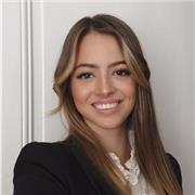 Cours de dessin de mode, croquis, silhouette, vêtements