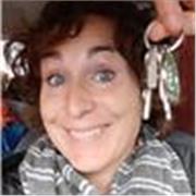 L'italiano facile, chiaro, divertente secondo i tuoi obiettivi