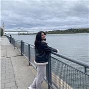 Prof d’anglais de la 6 eme au là la terminal