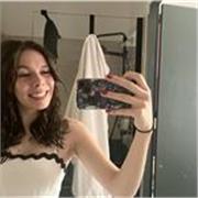 Prof particulier à domicile bienveillante et diplômée pour primaire,collège et lycée 