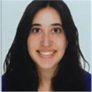 Ayuda y repaso para diferentes asignaturas a niños de primaria