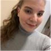 Lenina